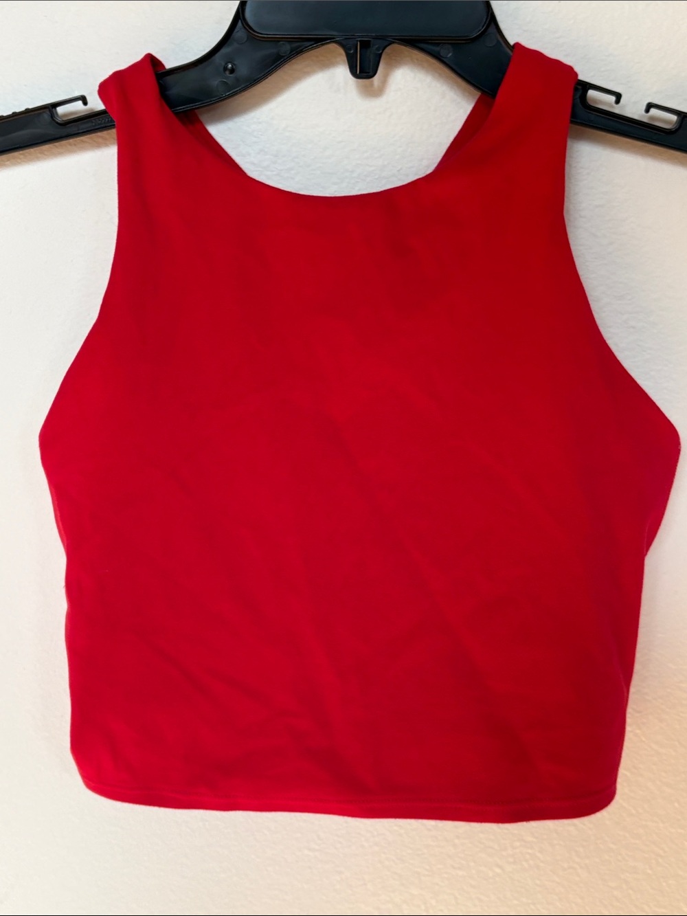 Athleta tank top